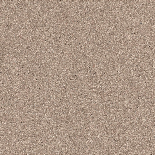 Линолеум коммерческий гомогенный Tarkett iQ Monolit 915